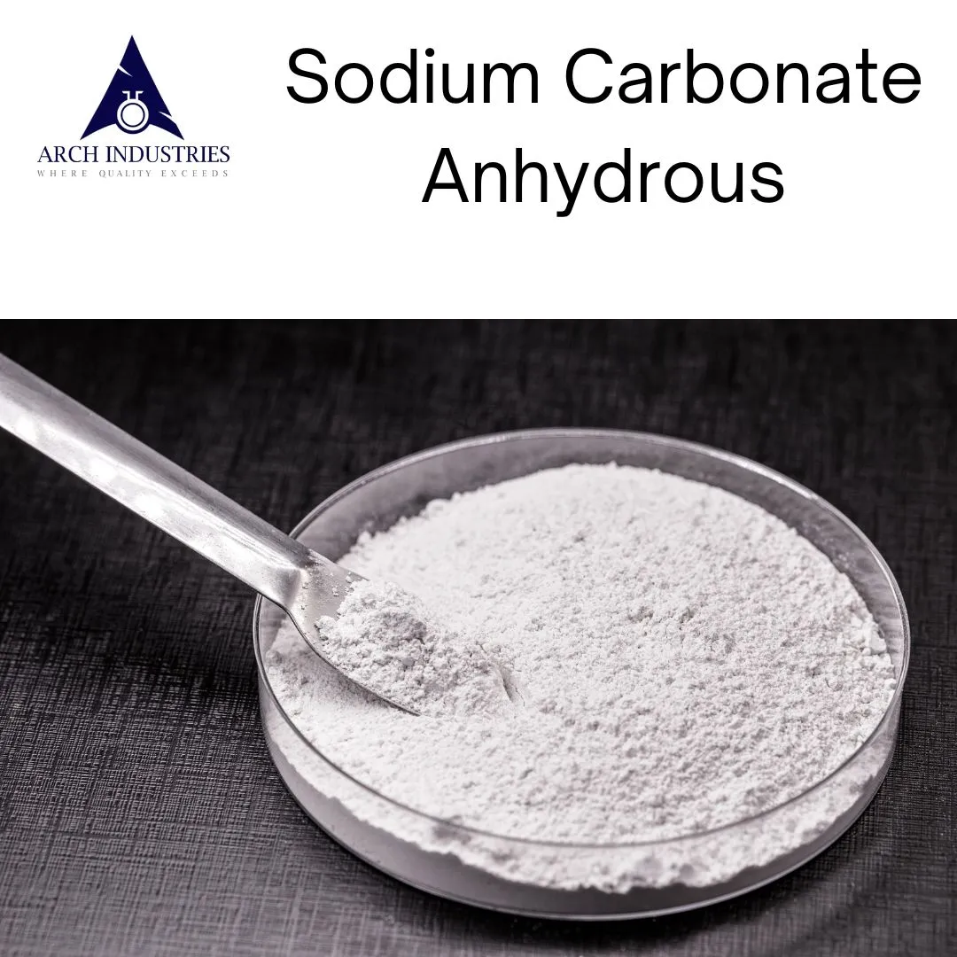 sodium carbonate anhydrous sodium carbonate anhydrous acs sodium carbonate anhydrous formula sodium carbonate anhydrous molecular weight sodium carbonate anhydrous uses