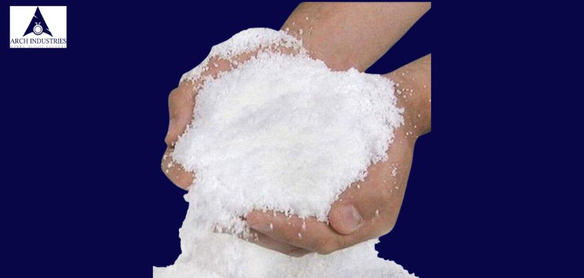 soda ash, anhydrous washing soda, dense soda ash formula, soda ash in soap, soda ash india, soda ash industry, soda ash ka formula, soda ash light supplier, soda ash manufacturer soda ash uses in detergents soda ash uses in soap making washing soda uses