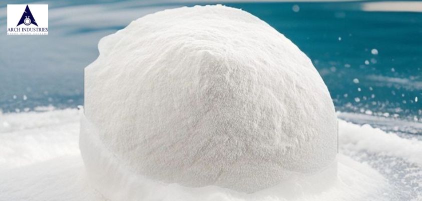 soda ash, anhydrous washing soda, dense soda ash formula, soda ash in soap, soda ash india, soda ash industry, soda ash ka formula, soda ash light supplier, soda ash manufacturer soda ash uses in detergents soda ash uses in soap making washing soda uses