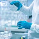 Chemical Manufacturing