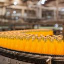 Food and Beverage Industry