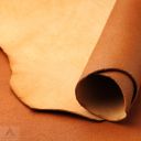 Leather Tanning