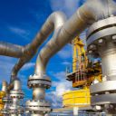 Oil and Gas Industry