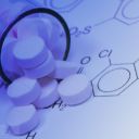 Pharmaceuticals