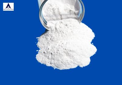 Sodium Carbonate AR Grade