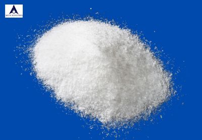 Sodium Carbonate BP grade