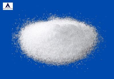 Sodium Carbonate Ip Grade