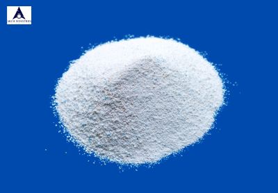 Sodium Carbonate LR grade