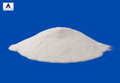 Sodium Carbonate Pharma Grade