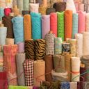 Textile Industry