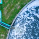 Water Treatment