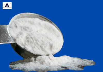 Sodium Carbonate USP Grade