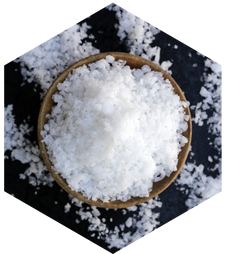 soda ash, anhydrous washing soda, dense soda ash formula, soda ash in soap, soda ash india, soda ash industry, soda ash ka formula, soda ash light supplier, soda ash manufacturer soda ash uses in detergents soda ash uses in soap making washing soda uses