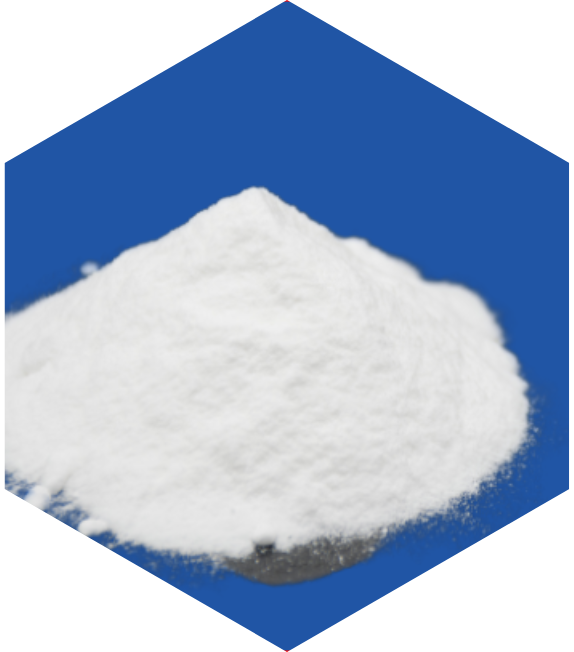 soda ash, anhydrous washing soda, dense soda ash formula, soda ash in soap, soda ash india, soda ash industry, soda ash ka formula, soda ash light supplier, soda ash manufacturer soda ash uses in detergents soda ash uses in soap making washing soda uses