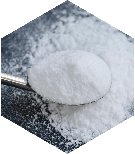 soda ash, anhydrous washing soda, dense soda ash formula, soda ash in soap, soda ash india, soda ash industry, soda ash ka formula, soda ash light supplier, soda ash manufacturer soda ash uses in detergents soda ash uses in soap making washing soda uses