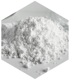 soda ash, anhydrous washing soda, dense soda ash formula, soda ash in soap, soda ash india, soda ash industry, soda ash ka formula, soda ash light supplier, soda ash manufacturer soda ash uses in detergents soda ash uses in soap making washing soda uses