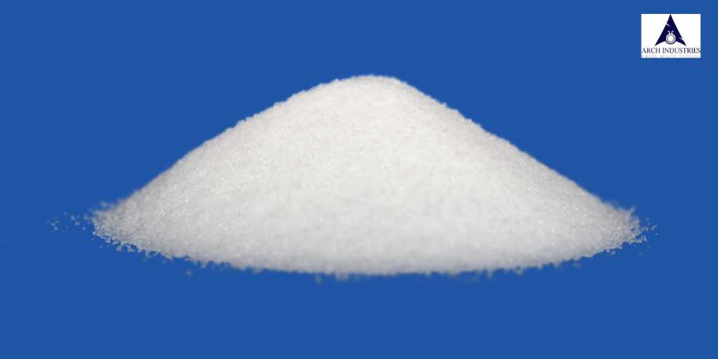 Sodium Chloride | 7647-14-5 manufacturer, Suppliers in India