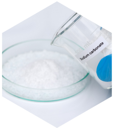 soda ash, anhydrous washing soda, dense soda ash formula, soda ash in soap, soda ash india, soda ash industry, soda ash ka formula, soda ash light supplier, soda ash manufacturer soda ash uses in detergents soda ash uses in soap making washing soda uses