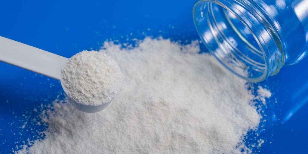 Soda Ash Manufacturers