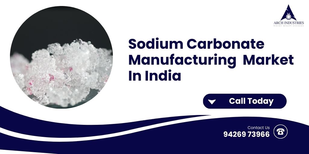 Top 10 sodium carbonate manufacturer in india Soda ash manufacturers in India Top 10 Soda Ash producers in India Best sodium carbonate manufacturer in india Sodium carbonate manufacturer in india Sodium carbonate manufacturers Sodium Bicarbonate manufacturers in Gujarat Sodium Carbonate Market In India