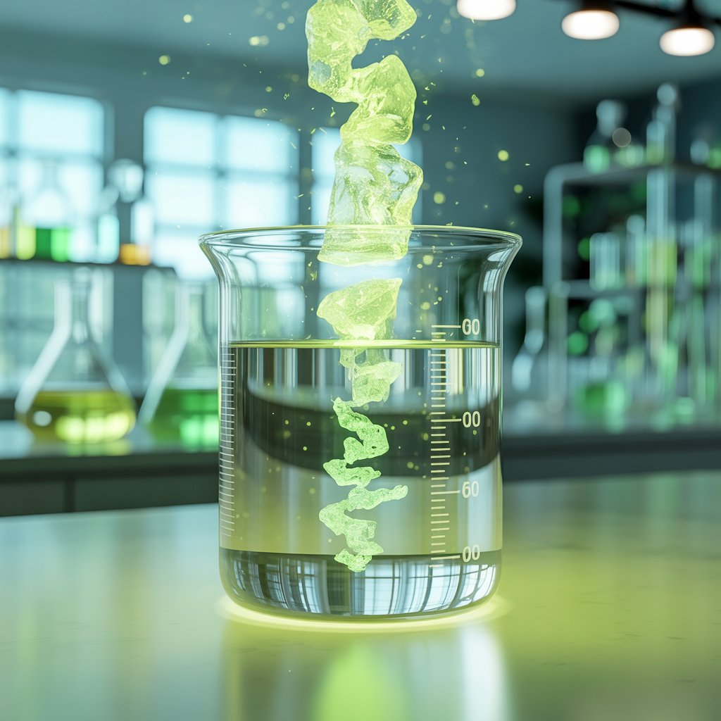 Is Sodium Sulphate Acidic or Basic