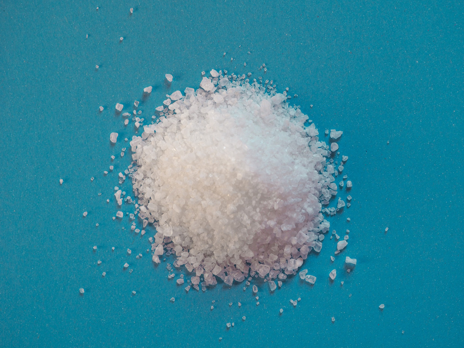 Sodium Sulphate Manufacturers in India
