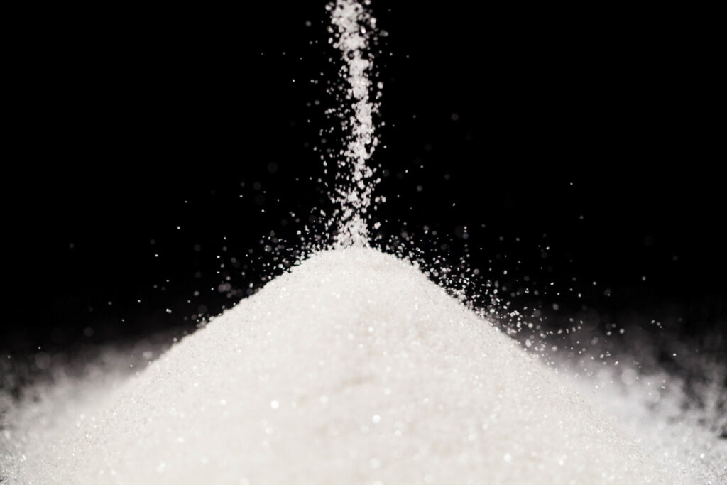 Potassium Chloride Manufacturers in India