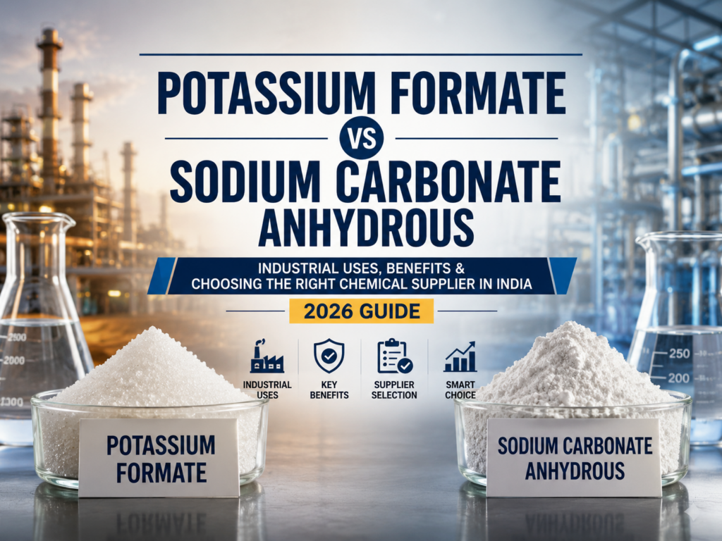 potassium-formate-vs-sodium-carbonate