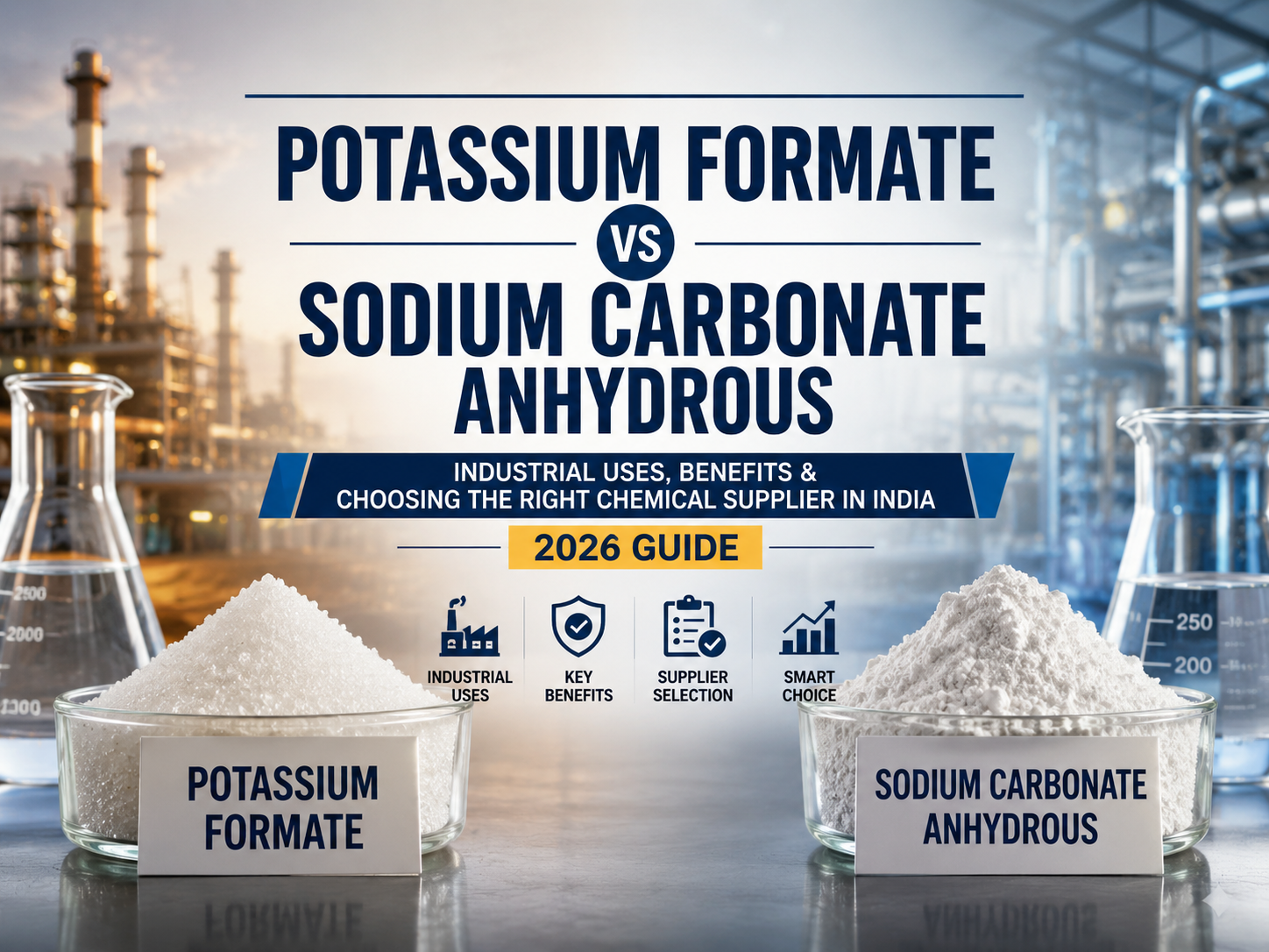 potassium-formate-vs-sodium-carbonate